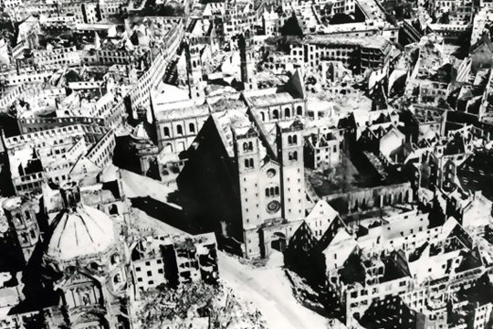 16 01 wuerzburg
