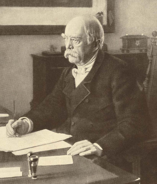 21 01 bismarckarbeitszimmer1886