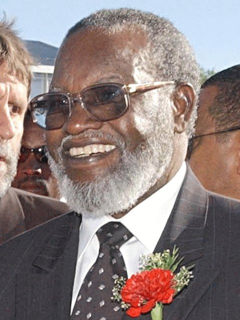 21 02 namibia samnujoma 01