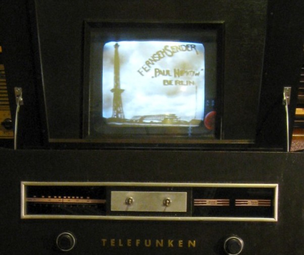 22 01 fe vi inbetrieb b