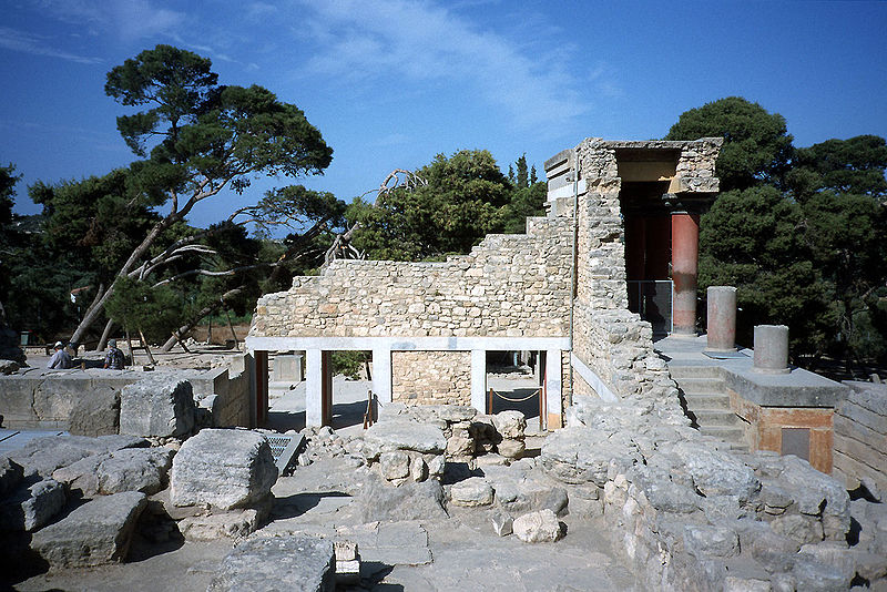 23 02knossos rekonstruktion