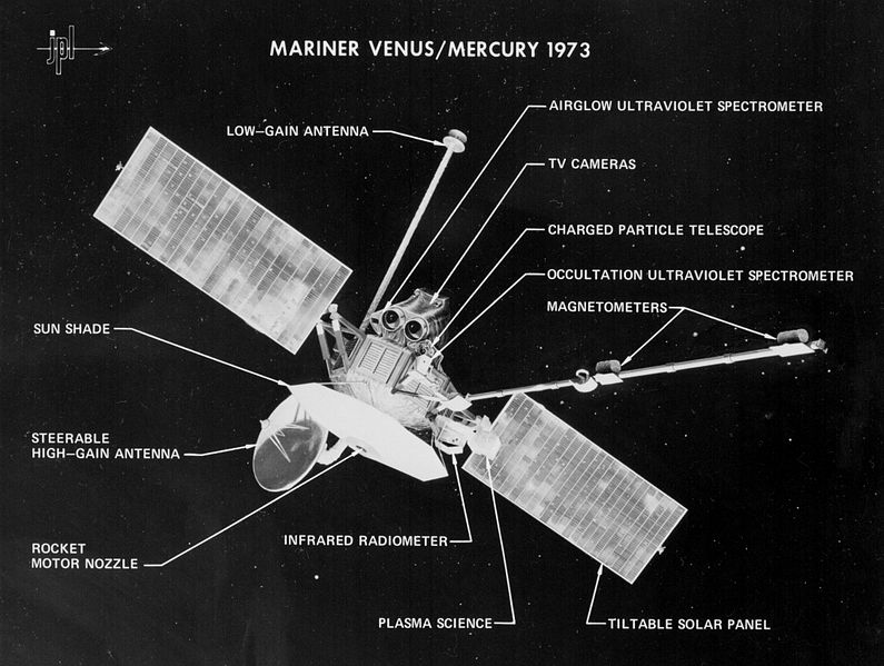 29 01 mariner10