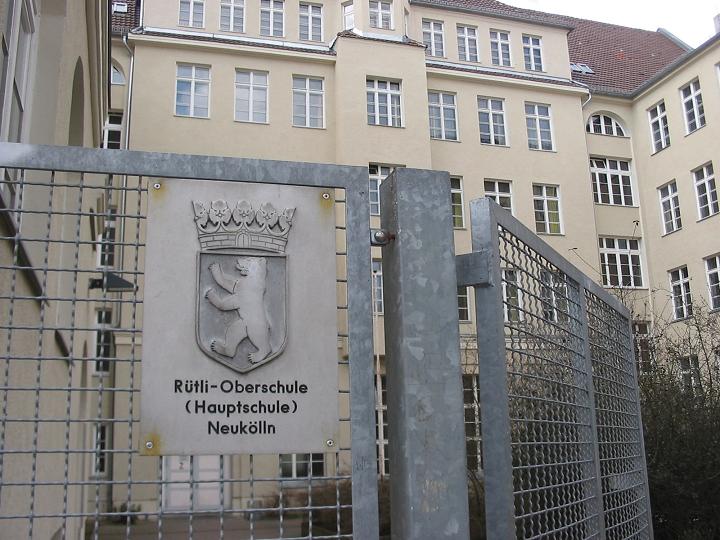 30 01 ruetli1 schule neukoelln