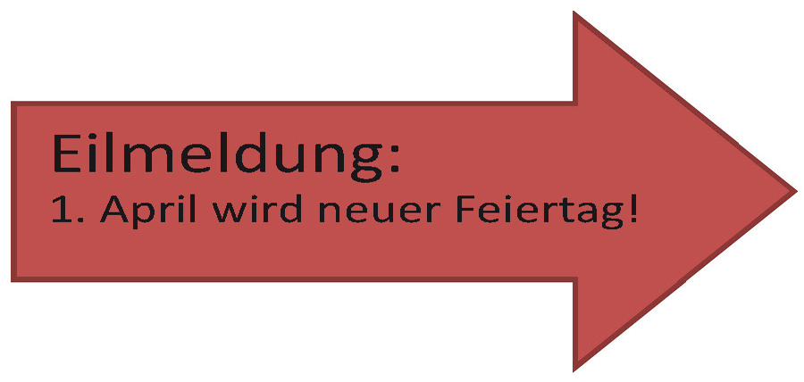 01 01 april feiertag bild