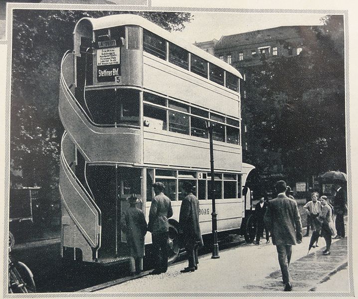 01 02 conti echo 26 aprilausgabe bus