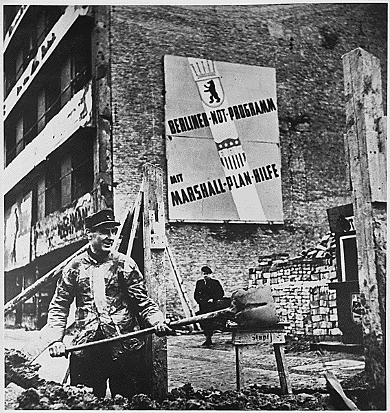 03 02 marshallplanhilfe