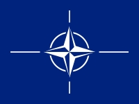 04 01 flag of nato