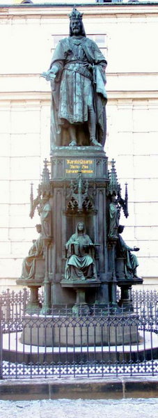 07 01 karl iv uni prag
