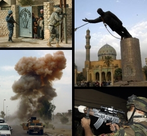 09 03 iraq header 2