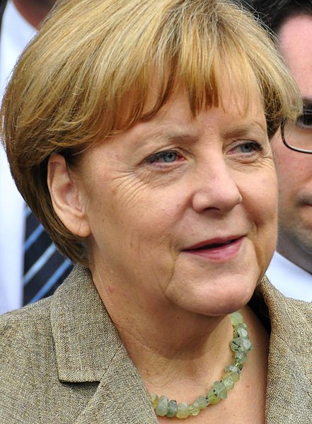 10 01 angela-merkel-2014
