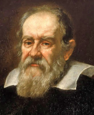 12 03 galileo arp