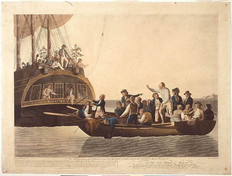 28 01 hms bounty