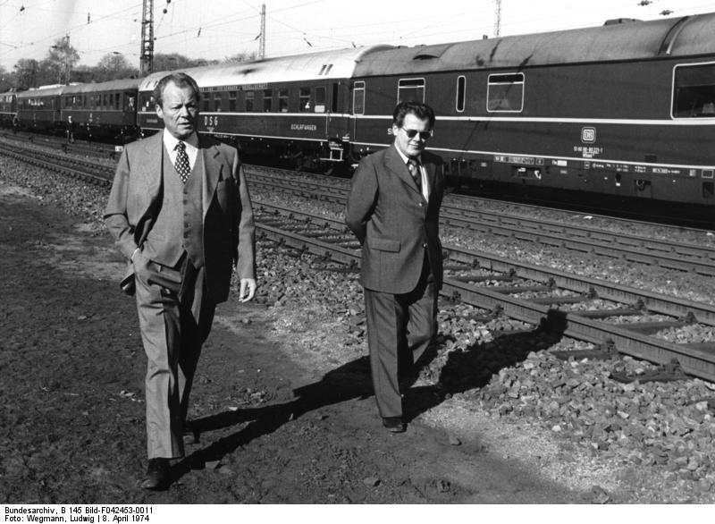brandt mit guillaume
