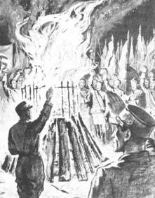 10 01 buecherverbrennung 1933