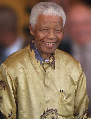 10 03 nelson mandela-2008 edit
