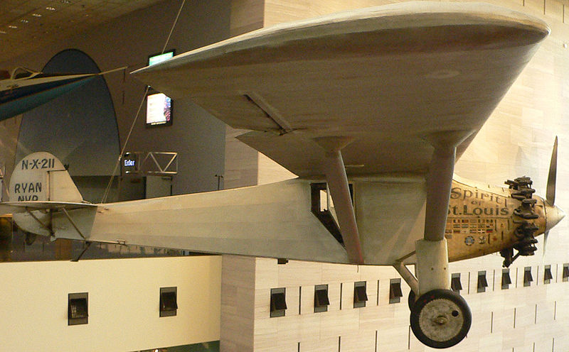 20 02 spirit of st  louis1