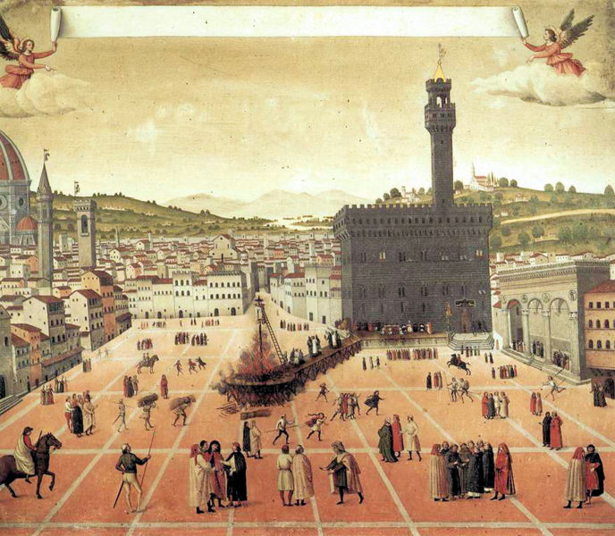 23 01 savonarola 1498