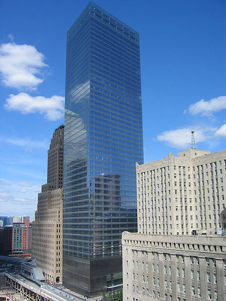 24 01 wtc7-2006