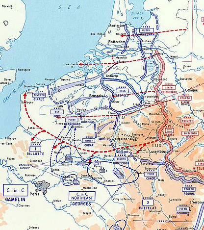 26 02 ww2 map10 det