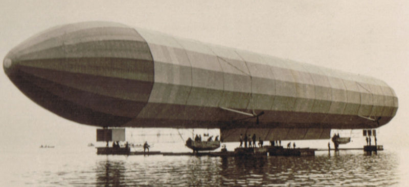 02 01 lz 2 flug 1905