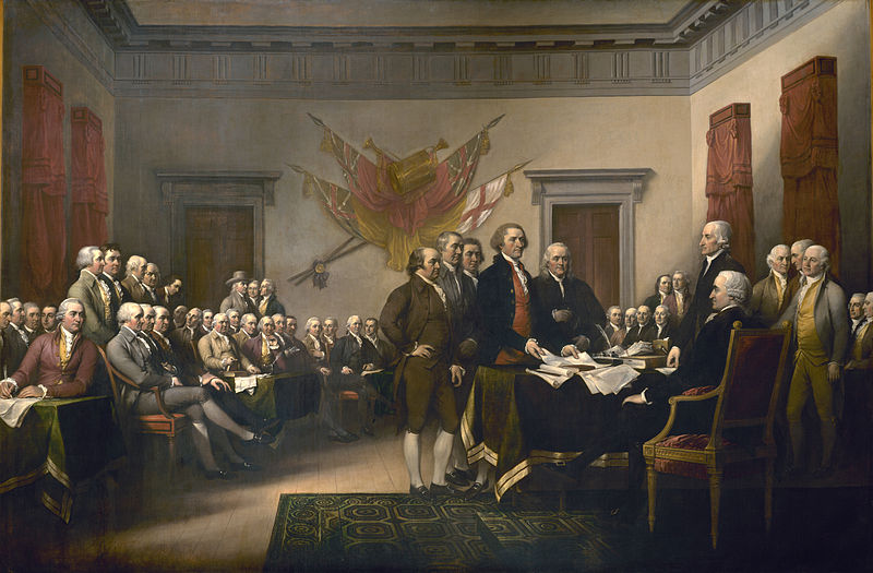 04 02 declaration independence