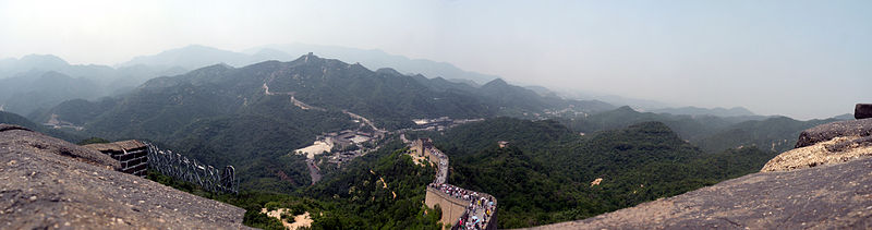 07 02 great wall panorama