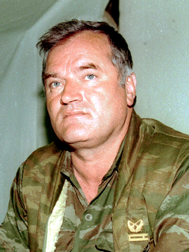11 03 evstafiev-ratko-mladic-1993-w