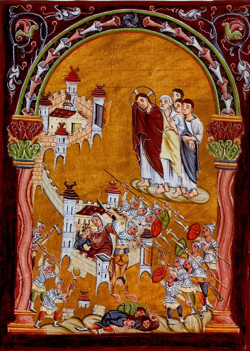 15 01 belagerung jerusalemchristus