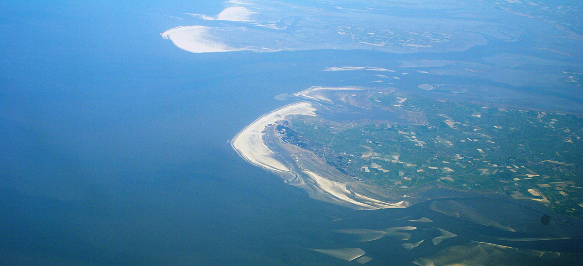 22 01 wattenmeer-nordfriesland