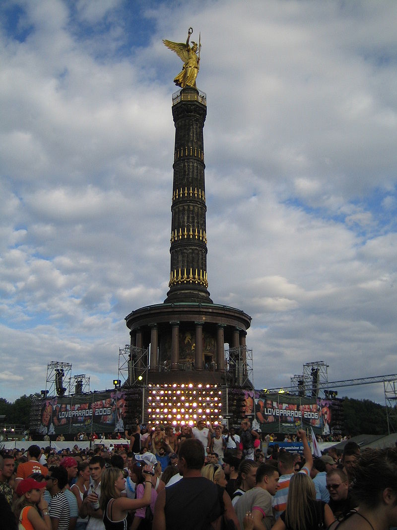 24 01 lp2006 berlin siegessaeule