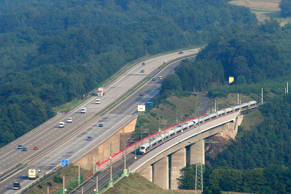 25 01 ice wiedtalbrcke