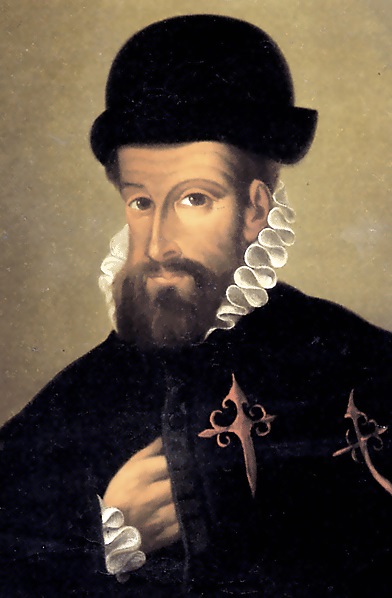 26 01 francisco-pizarro-um1540