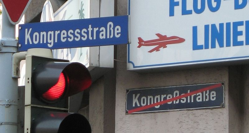 01 03 rechtschreibreformbeistrassennamen