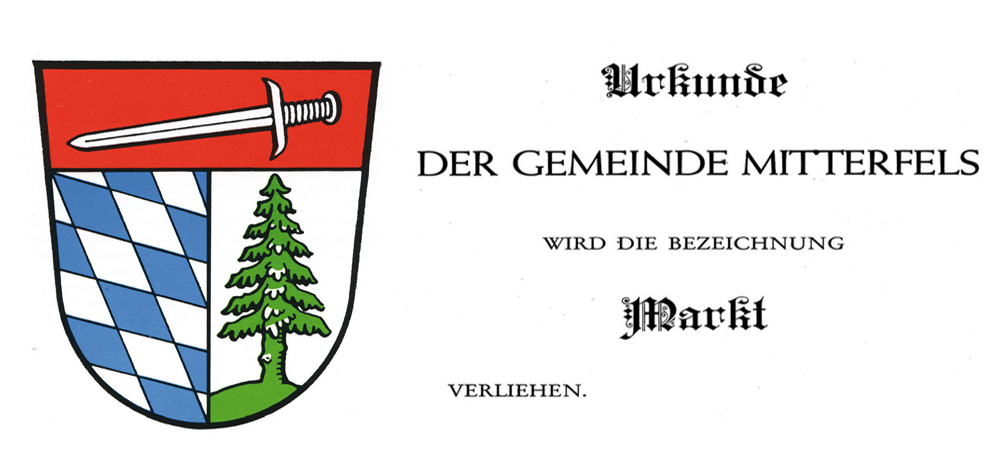 04 04 mitterfels-markterhebung