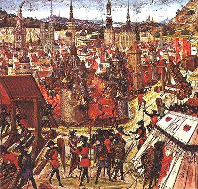 05 01 eroberung1099jerusalem