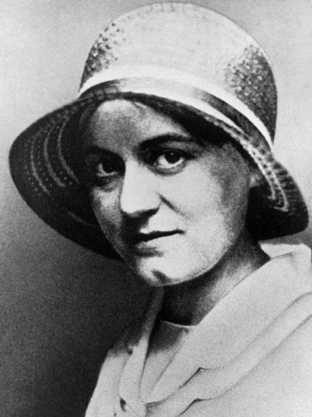 09 02 saint edith stein