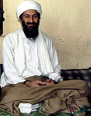 11 01 osama bin laden portrait