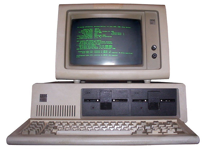12 01 ibm pc 5150