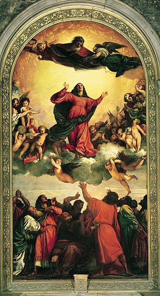 15 01 tizian maria himmelfahrt