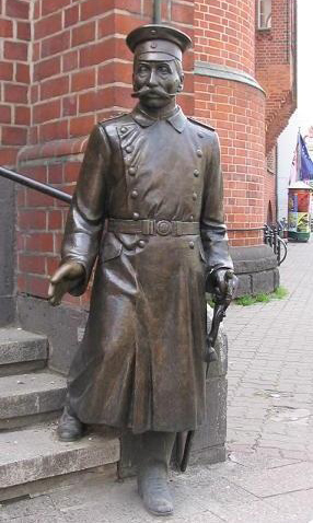 16 02 hauptmann koepenick