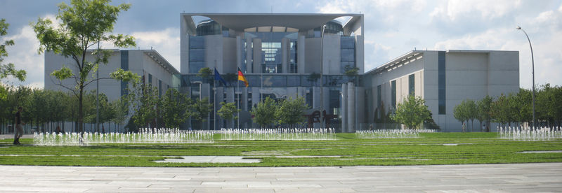 23 01 bundeskanzleramt