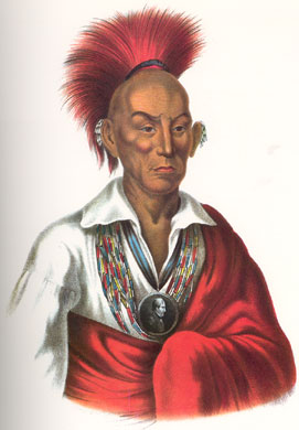 27 01 chief black hawk3