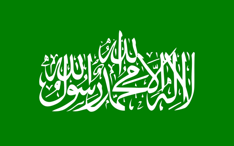06 02 flag of hamas