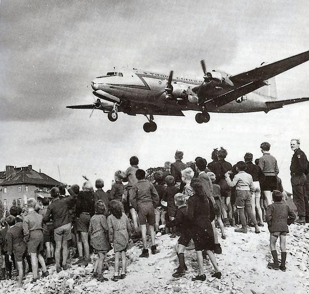 09 01 rosinenbomber