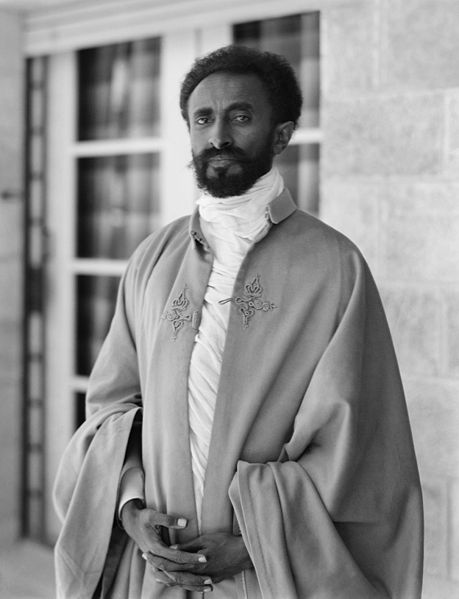 12 01 selassie