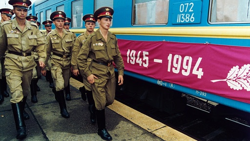 13 04 rote armee geschichte-1994