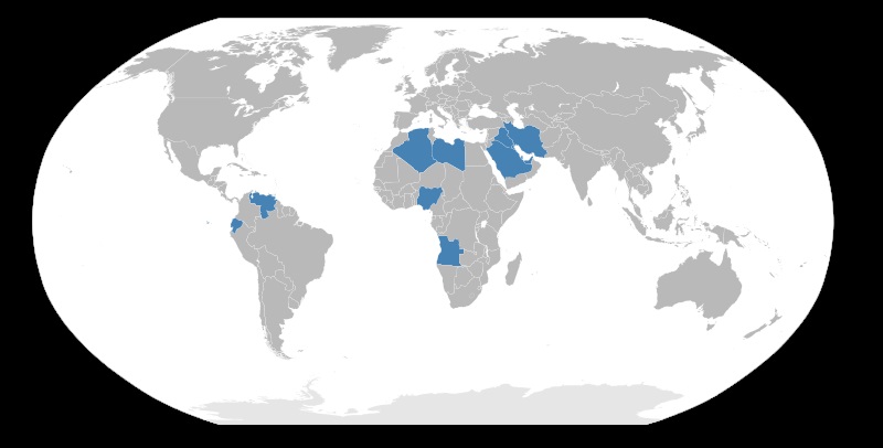 14 02 opec svg