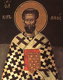 15 01 cyprian von karthago2