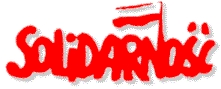 17 01 solidarnosc
