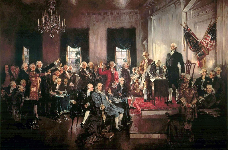 17 02 constitution of the united states